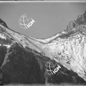 Cortina Sief - Settsass - Tagliata Tre Sassi - Forcella Lagazuoi - LN00005446