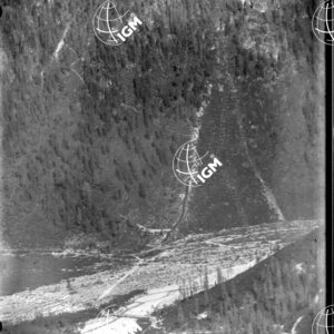 Valle Rienz - LN00005469