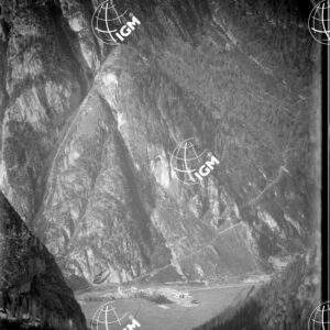 Landro - LN00005481