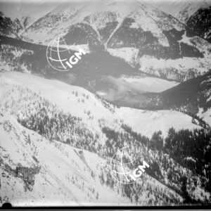 Inner Gsell F. Haidickt - F. Mitterberg Moos - LN00005499