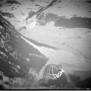 Inner Gsell F. Haidickt - F. Mitterberg Moos - LN00005500