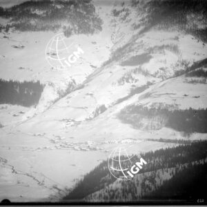 Inner Gsell F. Haidickt - F. Mitterberg Moos - LN00005501