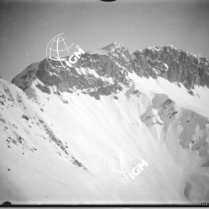M. Cavallino e Filmoorhohe - LN00005530