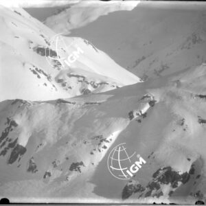 Difese di Forcella di Dignas e di Croda nera - LN00005532