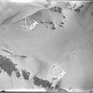 Difese di Forcella di Dignas e di Croda nera - LN00005534