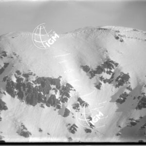 Difese di Forcella di Dignas e di Croda nera - LN00005536