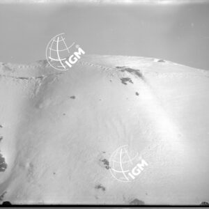 Difese di Forcella di Dignas e di Croda nera - LN00005537