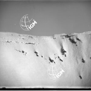 Difese di Forcella di Dignas e di Croda nera - LN00005538