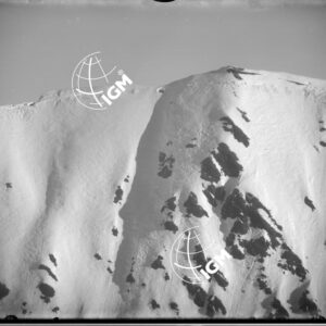Difese di Forcella di Dignas e di Croda nera - LN00005539