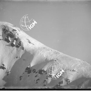 Difese di Forcella di Dignas e di Croda nera - LN00005540