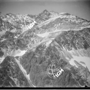 Cima Cupola - Dente di Cupola (q. 2555) - Forcella Sadole (q. 2267) - Varena - Predazzo - dal Gardinal alla Busa Alta - LN00005610