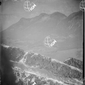 Cima Cupola - Dente di Cupola (q. 2555) - Forcella Sadole (q. 2267) - Varena - Predazzo - dal Gardinal alla Busa Alta - LN00005613