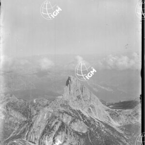 Sasso di Stria - LN00005659