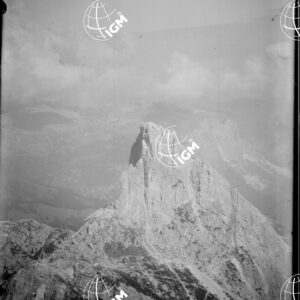 Sasso di Stria - LN00005660