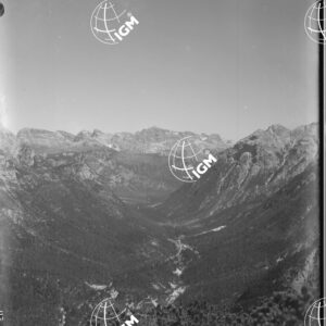 La Val Rufreddo - LN00005705