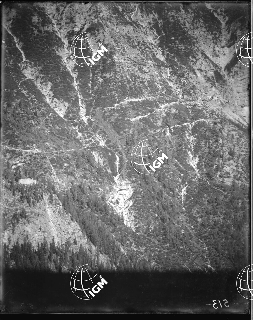 Son Pauses - LN00005707