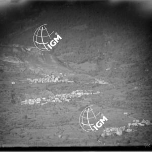 Telefotografie della quota 877 (Ceolino) - LN00005719