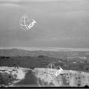 Il Piave Panorama da M. Tomatico al Montello - LN00005721