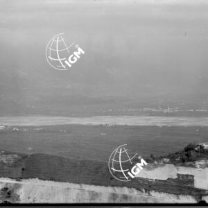 Il Piave Panorama da M. Tomatico al Montello - LN00005722