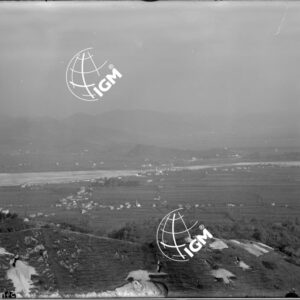 Il Piave Panorama da M. Tomatico al Montello - LN00005723