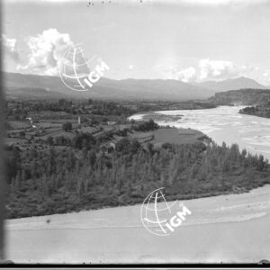 Il Piave - LN00005741