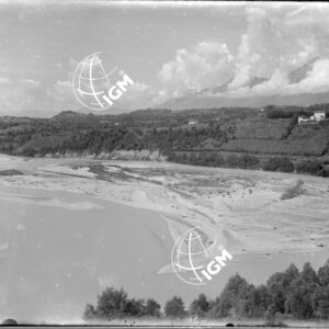 Il Piave - LN00005742