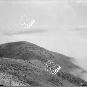 M. Valderoa (lato N.W) - LN00005826