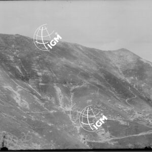 M. Salarol quota 1672 M. Valderoa - LN00005854