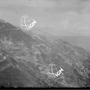 M. Salarol quota 1672 M. Valderoa - LN00005855