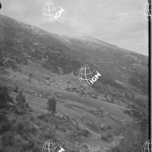 M. Salaròl - M. Valderoa - LN00005857