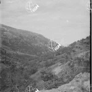 M. Salaròl - M. Valderoa - LN00005858