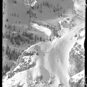 Sasso di Stria - LN00005889