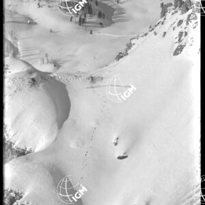 Sasso di Stria - LN00005890