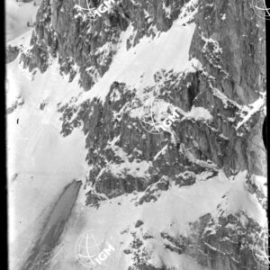 Sasso di Stria - LN00005891