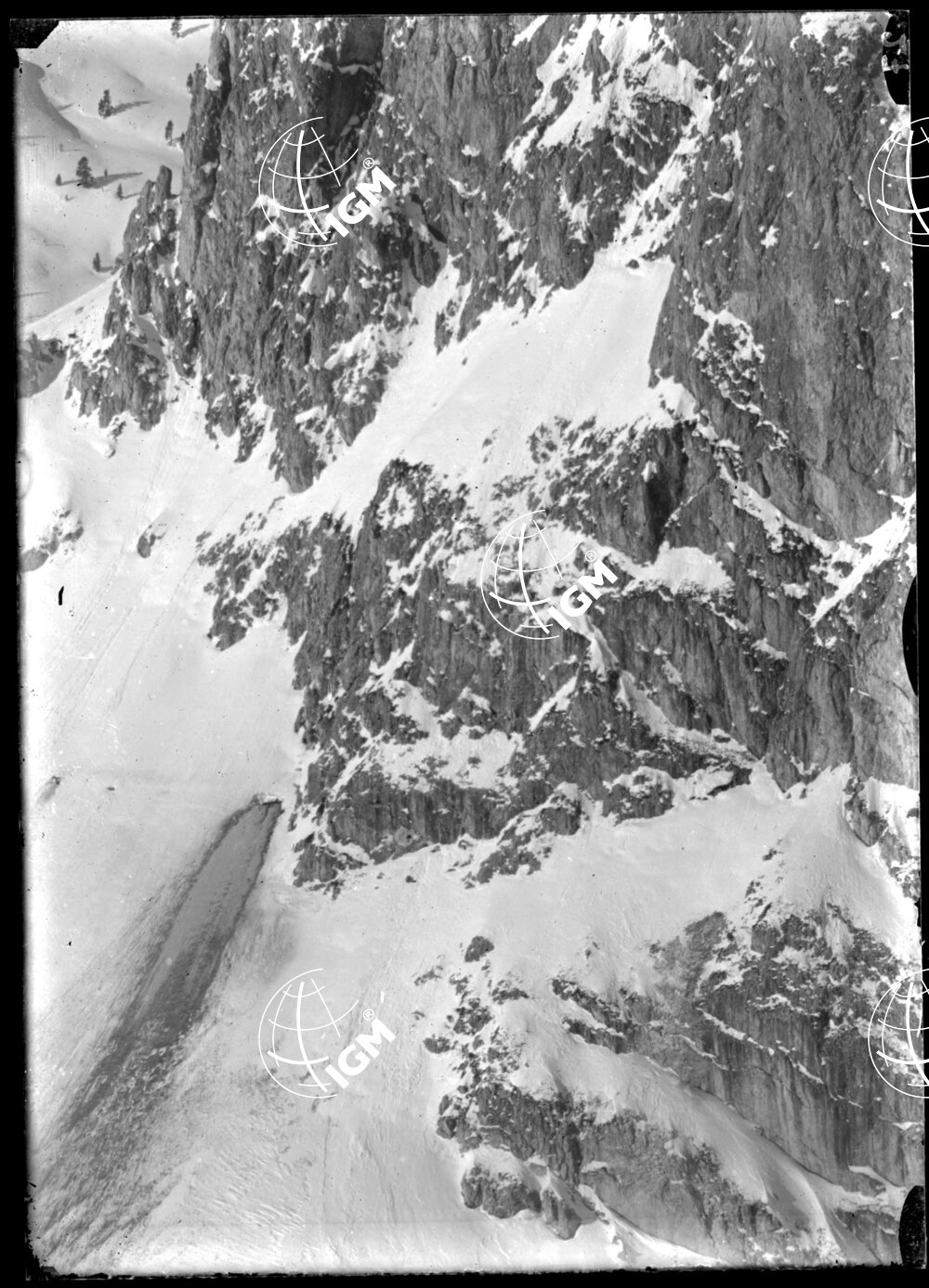Sasso di Stria - LN00005891