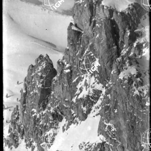 Sasso di Stria - LN00005892