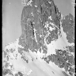 Sasso di Stria - LN00005893