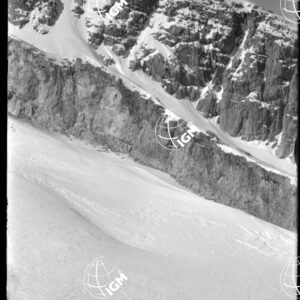 Forcella Lagazuoi - LN00005894