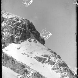 Forcella Lagazuoi - LN00005895