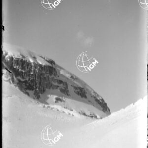 Forcella Lagazuoi - LN00005896