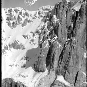 Gruppo Lagazuoi - LN00005900