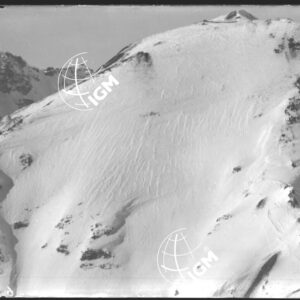 Col di Lana a Sief - LN00005911