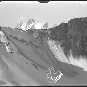 Col di Lana a Sief - LN00005912