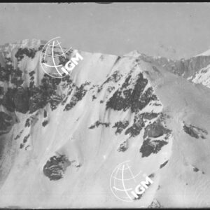 Col di Lana a Sief - LN00005913