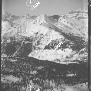 Col di Lana a Sief - PE00000195