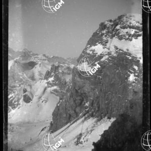 Sasso di Stria - PE00000196