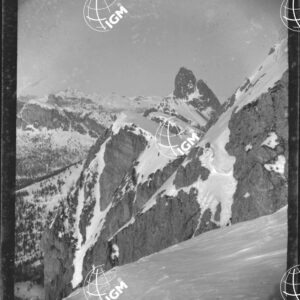 Sasso di Stria - PE00000197