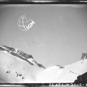 Forcella Lagazuoi - PE00000199