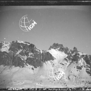 Gruppo Lagazuoi - PE00000201