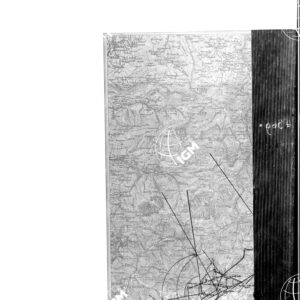 senza titolo - LN00005924